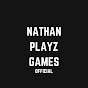 NathanPlayzGames Official