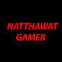 Natthawat_Gamer