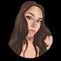 navaris_gaming