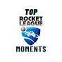Top Rocket League Moments