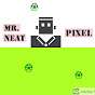 Neat Gaming Pixel