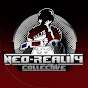 NRE Universe