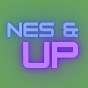 NES&Up