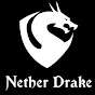 Nether Drake