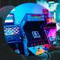 News Game Hub