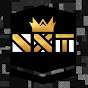 NXT Gaming