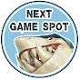 Next Game Spot