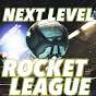Next Level Rocket League
