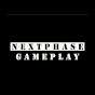 Next Phase Gameplay