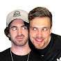 Nick & Cory