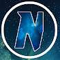 _ Nikex _ (Nikex)
