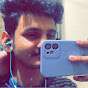 Nikhil Is Live