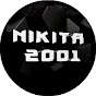 Nikita 2001