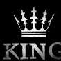 King_quotes5