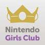 Nintendo Girls Club