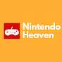 Nintendo heaven