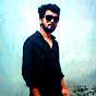 Live Nirav