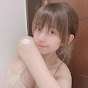 nishikado611