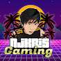 NjKris_Gaming