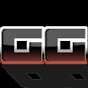 No commentary gaming