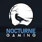 Nocturne Gaming