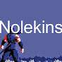 Nolekins2005