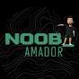 Noob_amador