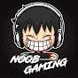 NooB Gaming TV