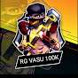 RITESH  9T8