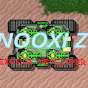 NOOXI Z