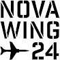 Novawing24