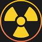 Nuke The Fridge Gaming