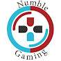 Numble Gaming