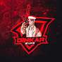 Dinkar is Live