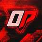 ObbieP-