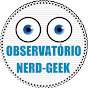 Observatório Nerd-Geek