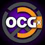 OCG - Overwatch Console Gameplays
