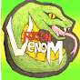 OMG-Its-Venom