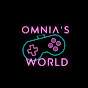 Omnia's World
