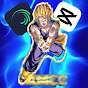 Isagi_Editz