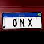 OMX GAMEPLAYS