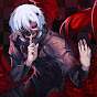 OneEyegamer_23
