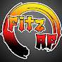 Fitz AF