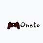 Oneto