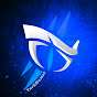 Try X gujret