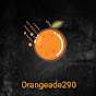 Orangeade290