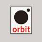 Orbit Books