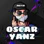 Oscar Yanz
