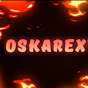 OskarexYT