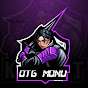 OTG MONU 